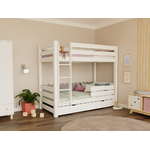 lit-superpose-altio-echelle-jura-prestige-13