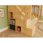 lit-superpose-altio-escalier-jura-prestige-06