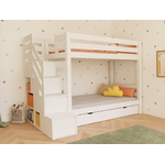 lit-superpose-altio-escalier-jura-prestige-05