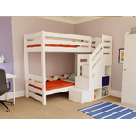 lit-superpose-altio-escalier-jura-prestige-15