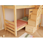 lit-superpose-altio-escalier-jura-prestige-14