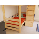 lit-superpose-altio-escalier-jura-prestige-18