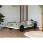 lit-voiture-aventura-jura-prestige-2
