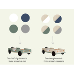 lit-voiture-aventura-jura-prestige-finitions