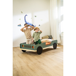 lit-voiture-aventura-jura-prestige-3