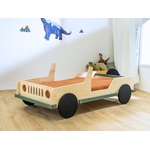 lit-voiture-esplora-jura-prestige-3