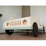 lit-voiture-esplora-jura-prestige-5
