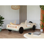 lit-voiture-esplora-jura-prestige-1