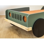 lit-voiture-esplora-jura-prestige-6