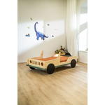 lit-voiture-esplora-jura-prestige-4