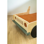lit-voiture-esplora-jura-prestige-8
