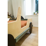 lit-voiture-esplora-jura-prestige-7