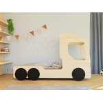 lit-voiture-robusto-80x190-1