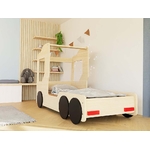 lit-voiture-robusto-80x190-4