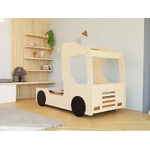 lit-voiture-robusto-80x160-1