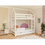 lit-superpose-fortio-echelle-jura-prestige-4