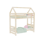lit-superpose-fortio-echelle-jura-prestige-7
