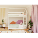 lit-superpose-fortio-echelle-jura-prestige-5