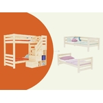 lit-superpose-altio-escalier-jura-prestige-11