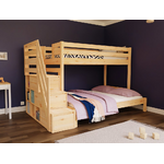 lit-superpose-famio-escalier-jura-prestige-6