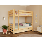 lit-superpose-altio-echelle-jura-prestige-11