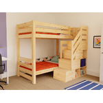 lit-superpose-altio-escalier-jura-prestige-17