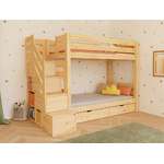 lit-superpose-altio-escalier-jura-prestige-03