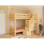 lit-superpose-fortio-escalier-jura-prestige-10