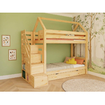 lit-superpose-fortio-escalier-jura-prestige-06