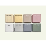 lit-cabane-nesio-couleurs-2-fr