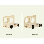lit-voiture-robusto-comparatif-80x160-et-80x190