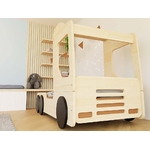 lit-voiture-robusto-80x190-2