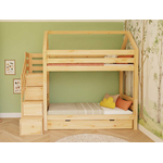 lit-superpose-fortio-escalier-jura-prestige-01