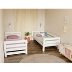 lit-superpose-fortio-escalier-jura-prestige-03