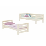 lit-superpose-fortio-escalier-jura-prestige-02