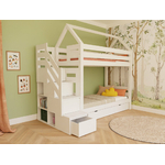 lit-superpose-fortio-escalier-jura-prestige-04