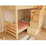 lit-superpose-fortio-escalier-jura-prestige-12
