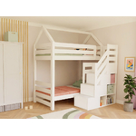 lit-superpose-fortio-escalier-jura-prestige-16