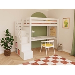 lit-mezzanine-escalier-et-bureau-vetto-jura-prestige-3