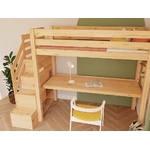 lit-mezzanine-escalier-et-bureau-vetto-jura-prestige-4