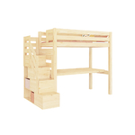 lit-mezzanine-escalier-et-bureau-vetto-jura-prestige-6