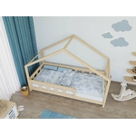 lit-cabane-silvio-type-chalet-1