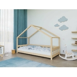 lit-cabane-silvio-type-chalet-2