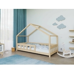 lit-cabane-silvio-type-chalet-7