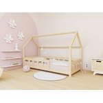 lit-cabane-silvio-type-maison-1