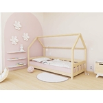 lit-cabane-silvio-type-maison-3