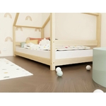 lit-cabane-nesio-type-chalet-2