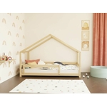 lit-cabane-nesio-type-chalet-8
