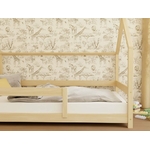 lit-cabane-nesio-type-maison-1