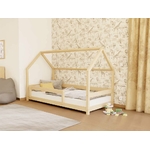 lit-cabane-nesio-type-maison-8